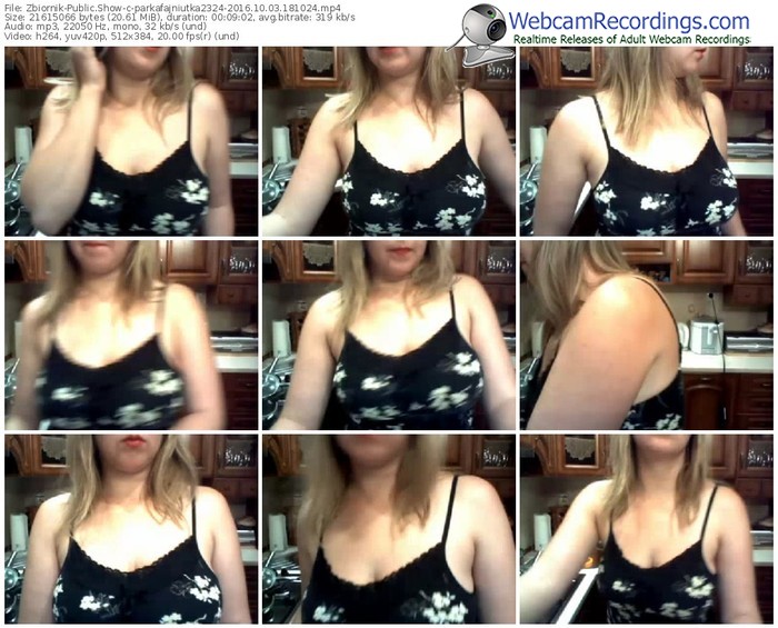 zbiornik-parkafajniutka2324-webcam-show-10_03_2016-18_10_24