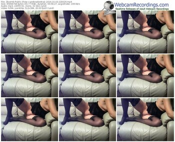 zbiornik-pieknaibestia1-webcam-show-10_03_2016-22_00_26