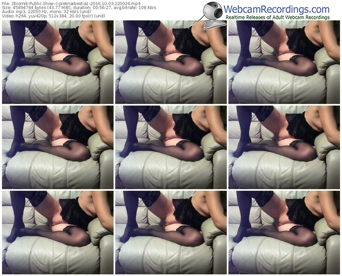 zbiornik-pieknaibestia1-webcam-show-10_03_2016-22_00_26