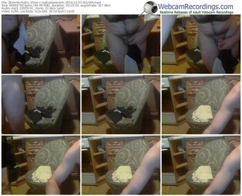 zbiornik-realzakaserazm-webcam-show-10_03_2016-00_10_06