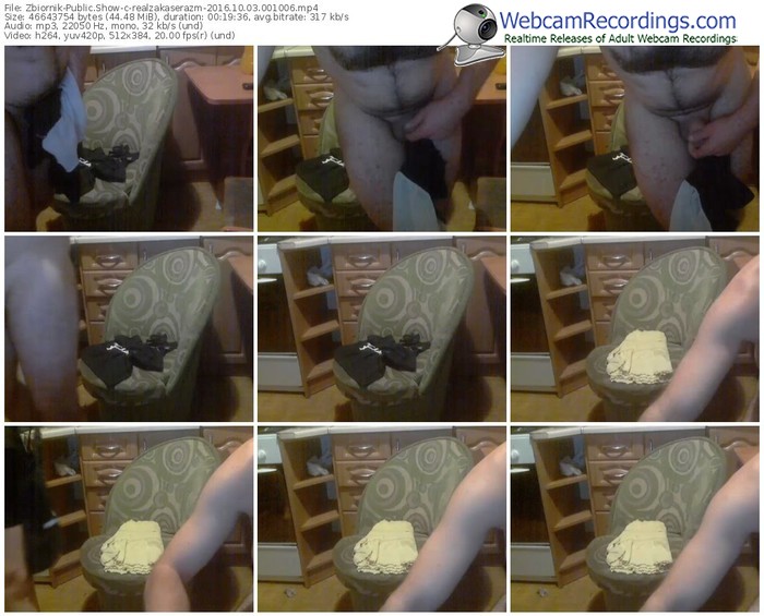 zbiornik-realzakaserazm-webcam-show-10_03_2016-00_10_06