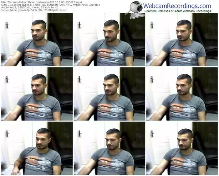 zbiornik-relaxace-webcam-show-10_03_2016-23_00_26