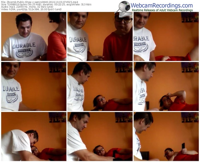 zbiornik-samro3840-webcam-show-10_03_2016-07_45_15