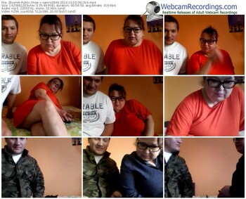 zbiornik-samro3840-webcam-show-10_03_2016-09_10_16