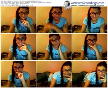 zbiornik-theywildley-webcam-show-10_03_2016-19_45_25