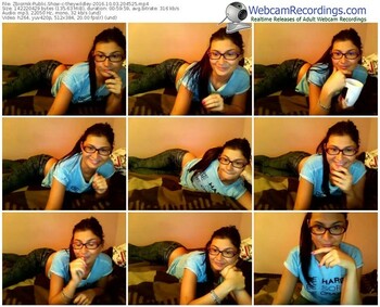zbiornik-theywildley-webcam-show-10_03_2016-20_45_25