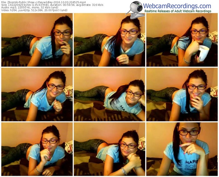 zbiornik-theywildley-webcam-show-10_03_2016-20_45_25