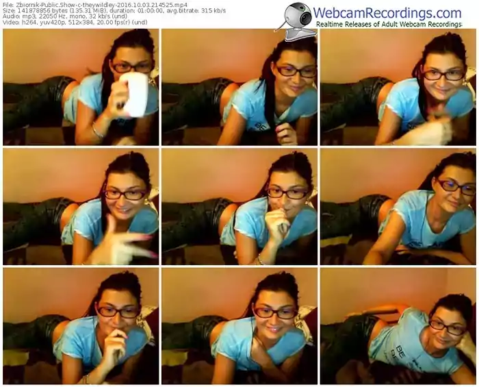 zbiornik-theywildley-webcam-show-10_03_2016-21_45_25