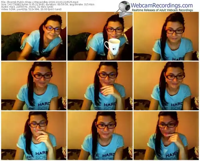 zbiornik-theywildley-webcam-show-10_03_2016-22_45_25