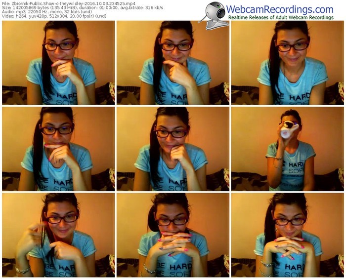 zbiornik-theywildley-webcam-show-10_03_2016-23_45_25