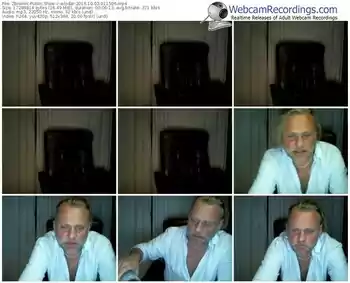 zbiornik-wlodar-webcam-show-10_03_2016-01_15_06