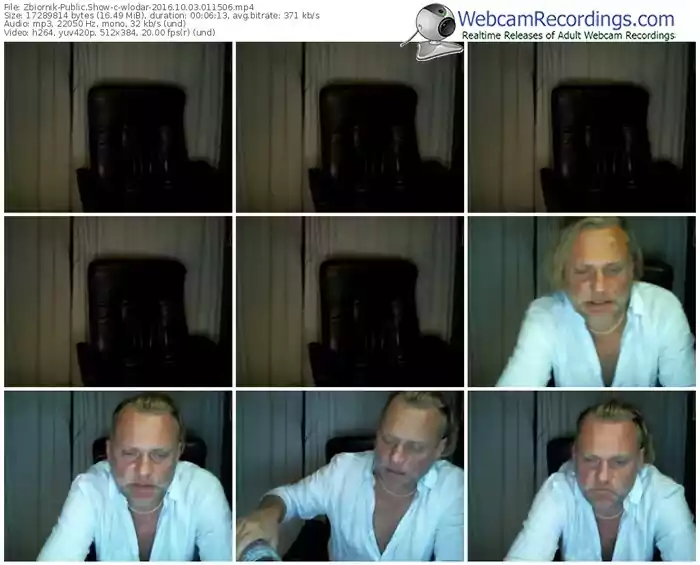 zbiornik-wlodar-webcam-show-10_03_2016-01_15_06