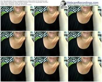 zbiornik-wyjebanexxpoxxcalosci-webcam-show-10_03_2016-12_15_21