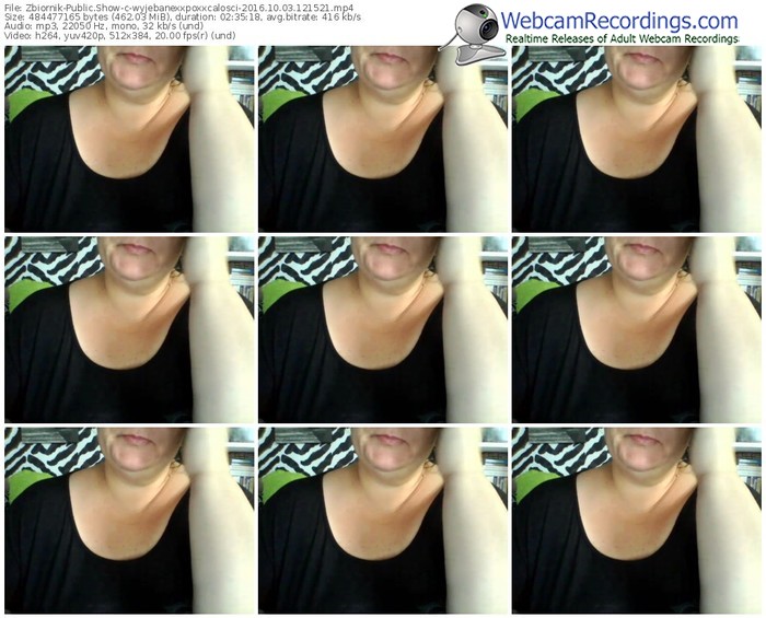 zbiornik-wyjebanexxpoxxcalosci-webcam-show-10_03_2016-12_15_21