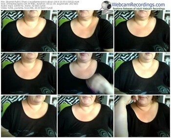 zbiornik-wyjebanexxpoxxcalosci-webcam-show-10_03_2016-12_35_22