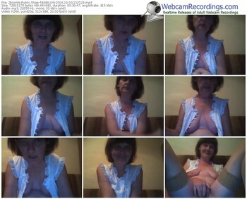 zbiornik-babilon-webcam-show-10_03_2016-15_25_23