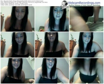 zbiornik-blackyblack696-webcam-show-10_03_2016-16_20_23