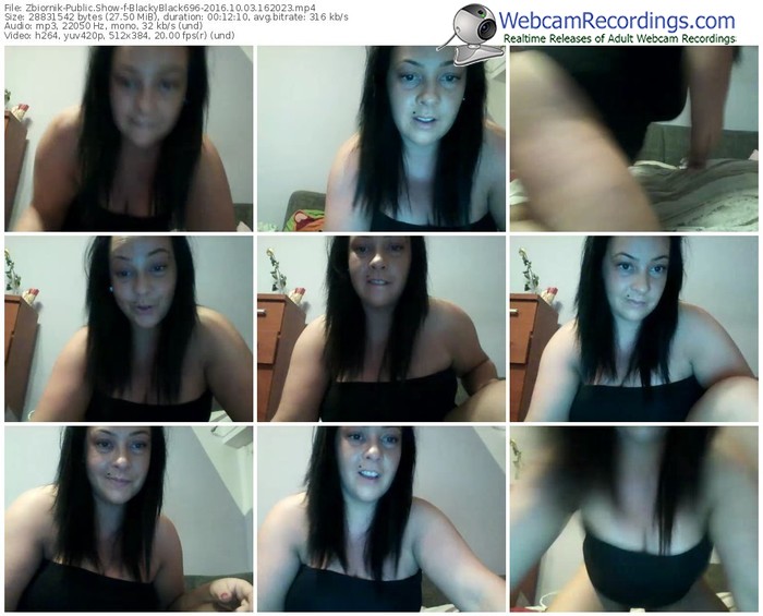 zbiornik-blackyblack696-webcam-show-10_03_2016-16_20_23