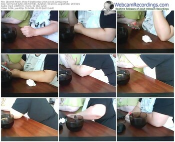 zbiornik-diabliczkax-webcam-show-10_03_2016-12_40_22