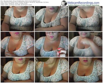 zbiornik-diabliczkax-webcam-show-10_03_2016-18_20_24