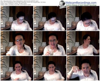 zbiornik-elzbieta11-webcam-show-10_03_2016-18_50_25