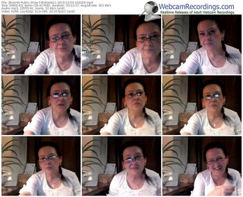 zbiornik-elzbieta11-webcam-show-10_03_2016-19_20_26