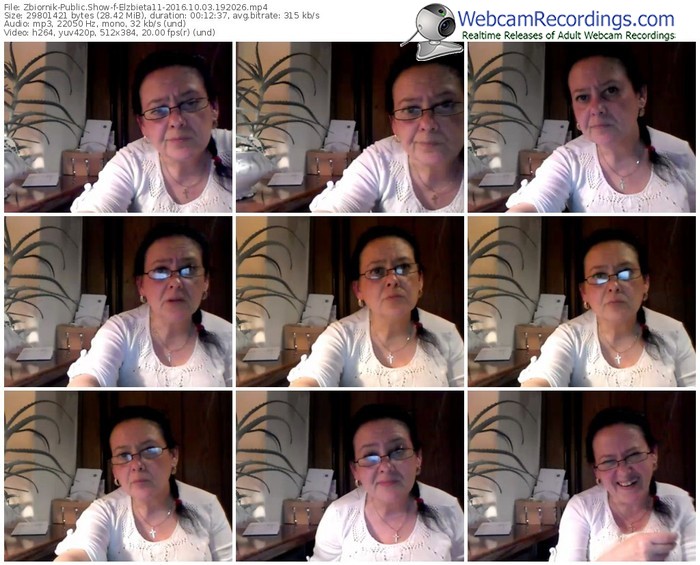 zbiornik-elzbieta11-webcam-show-10_03_2016-19_20_26