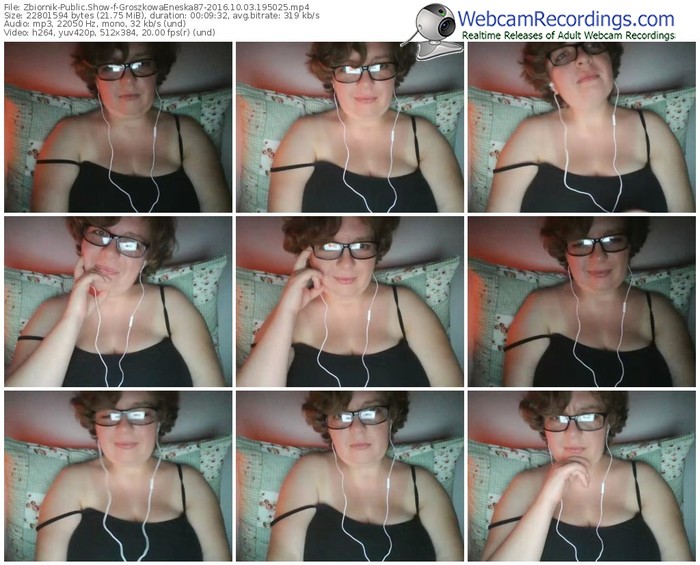 zbiornik-groszkowaeneska87-webcam-show-10_03_2016-19_50_25