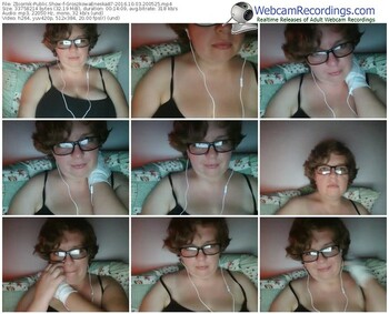 zbiornik-groszkowaeneska87-webcam-show-10_03_2016-20_05_25