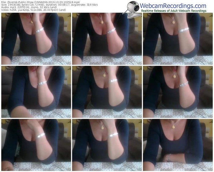 zbiornik-inna699-webcam-show-10_03_2016-10_05_18
