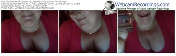 zbiornik-julia8691-webcam-show-10_03_2016-17_45_24