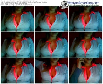 zbiornik-juullaaa-webcam-show-10_03_2016-17_15_24