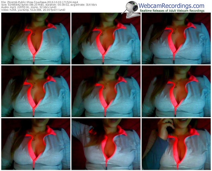 zbiornik-juullaaa-webcam-show-10_03_2016-17_15_24