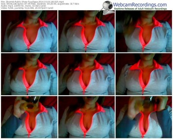 zbiornik-juullaaa-webcam-show-10_03_2016-18_10_25