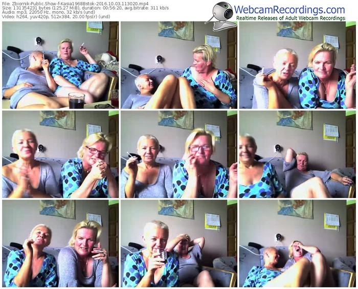 zbiornik-kasia1968bstok-webcam-show-10_03_2016-11_30_20
