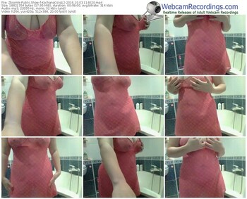 zbiornik-kochanacizia12-webcam-show-10_03_2016-11_40_20