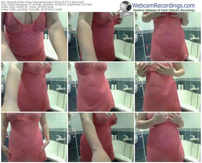 zbiornik-kochanacizia12-webcam-show-10_03_2016-11_40_20