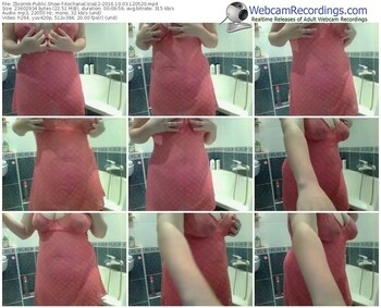 zbiornik-kochanacizia12-webcam-show-10_03_2016-12_05_20