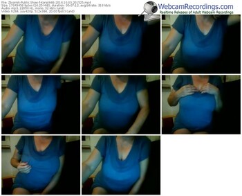 zbiornik-koralik66-webcam-show-10_03_2016-20_15_25