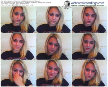 zbiornik-mama92-webcam-show-10_03_2016-13_15_23