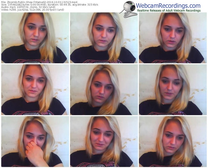 zbiornik-mama92-webcam-show-10_03_2016-13_15_23