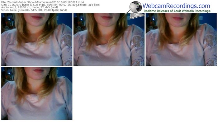 zbiornik-marcelinus-webcam-show-10_03_2016-18_00_24