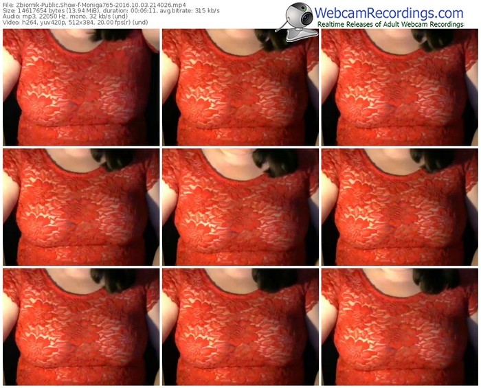 zbiornik-moniqa765-webcam-show-10_03_2016-21_40_26