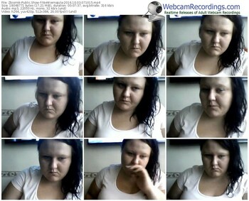 zbiornik-niewiernajula-webcam-show-10_03_2016-07_10_15