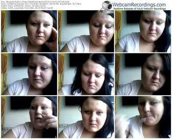 zbiornik-niewiernajula-webcam-show-10_03_2016-10_15_18