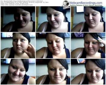 zbiornik-niewiernajula-webcam-show-10_03_2016-11_30_20