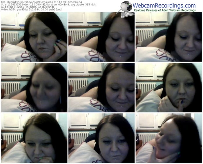 zbiornik-niewiernajula-webcam-show-10_03_2016-16_35_23