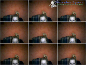 zbiornik-nietuzinkowa11-webcam-show-10_03_2016-14_10_22