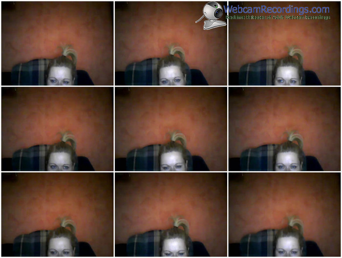 zbiornik-nietuzinkowa11-webcam-show-10_03_2016-14_10_22