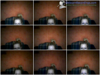 zbiornik-nietuzinkowa11-webcam-show-10_03_2016-14_30_22